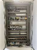 CNC Drehmaschine NILES N20/2x1000 Bilder auf Industry-Pilot