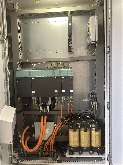 CNC Drehmaschine NILES N20/2x1000 Bilder auf Industry-Pilot