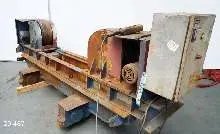 جهاز دوران الحاويات A & N VCR 600 الصورة على Industry-Pilot