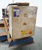 Behälterdrehvorrichtung A & N VCR 600 Bilder auf Industry-Pilot