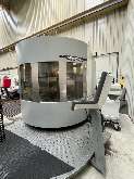  Bearbeitungszentrum - Universal DECKEL- MAHO DMG DMU 100 mono BLOCK Bilder auf Industry-Pilot