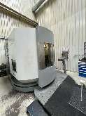 Bearbeitungszentrum - Universal DECKEL- MAHO DMG DMU 100 mono BLOCK Bilder auf Industry-Pilot