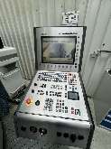 Bearbeitungszentrum - Universal DECKEL- MAHO DMG DMU 100 mono BLOCK Bilder auf Industry-Pilot