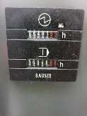 Bearbeitungszentrum - Universal DECKEL- MAHO DMG DMU 100 mono BLOCK Bilder auf Industry-Pilot