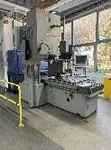  Magnetbohrmaschine SIP 640 