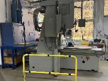 Magnetbohrmaschine SIP 640 Bilder auf Industry-Pilot