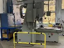 Magnetbohrmaschine SIP 640 guter Zustand