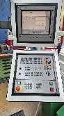 Magnetbohrmaschine SIP 640 Bilder auf Industry-Pilot