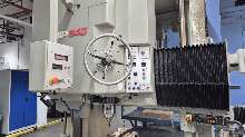 Magnetbohrmaschine SIP 640 Bilder auf Industry-Pilot