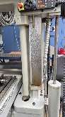 Magnetbohrmaschine SIP 640 Bilder auf Industry-Pilot