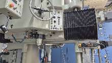 Magnetbohrmaschine SIP 640 Bilder auf Industry-Pilot