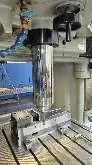 Magnetbohrmaschine SIP 640 guter Zustand