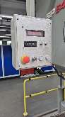 Magnetbohrmaschine SIP 640 Bilder auf Industry-Pilot