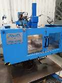 Werkzeugfräsmaschine - Universal AVIA FNE 40 NC Bilder auf Industry-Pilot