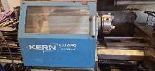 آلة خراطة - بتحكم دوري KERN-DMT CD 480 الصورة على Industry-Pilot