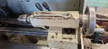 Токарный станок - контрол. цикл KERN-DMT CD 480 фото на Industry-Pilot