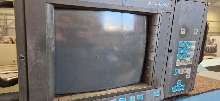 آلة خراطة - بتحكم دوري KERN-DMT CD 480 الصورة على Industry-Pilot