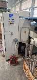 آلة خراطة - بتحكم دوري KERN-DMT CD 480 الصورة على Industry-Pilot