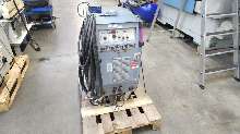 جهاز لحام وِيج ESS Schweißtechnik GmbH TRANSTIG 306 الصورة على Industry-Pilot