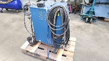 جهاز لحام وِيج ESS Schweißtechnik GmbH TRANSTIG 306 الصورة على Industry-Pilot