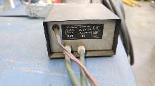 جهاز لحام وِيج ESS Schweißtechnik GmbH TRANSTIG 306 الصورة على Industry-Pilot