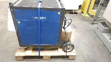 جهاز لحام وِيج H.W. Hermann GmbH SHARC 320 T DC الصورة على Industry-Pilot