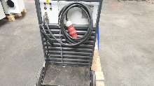 جهاز لحام وِيج H.W. Hermann GmbH SHARC 320 T DC الصورة على Industry-Pilot