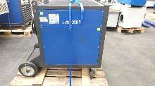 جهاز لحام وِيج H.W. Hermann GmbH SHARC 320 T DC الصورة على Industry-Pilot