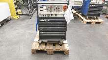 جهاز لحام وِيج H.W. Hermann GmbH SHARC 320 T DC الصورة على Industry-Pilot