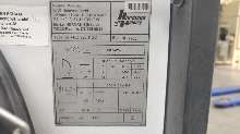 جهاز لحام وِيج H.W. Hermann GmbH SHARC 320 T DC الصورة على Industry-Pilot