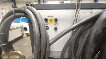 جهاز لحام وِيج H.W. Hermann GmbH SHARC 320 T DC الصورة على Industry-Pilot