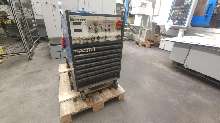 جهاز لحام وِيج H.W. Hermann GmbH SHARC 320 T DC الصورة على Industry-Pilot