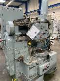 Zahnradstossmaschine LORENZ SN 5 Bilder auf Industry-Pilot