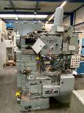 Zahnradstossmaschine LORENZ SN 5 Bilder auf Industry-Pilot