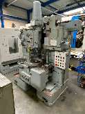 Zahnradstossmaschine LORENZ SN 5 Bilder auf Industry-Pilot
