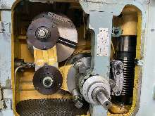 Zahnradstossmaschine LORENZ SN 5 Bilder auf Industry-Pilot