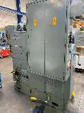 Zahnradstossmaschine LORENZ SN 5 Bilder auf Industry-Pilot