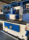  Flachschleifmaschine - Horizontal ELB Perfekt 810 SPS Bilder auf Industry-Pilot