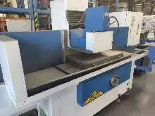 Плоско шлифовальный станок - гориз. ELB Perfekt 810 SPS фото на Industry-Pilot