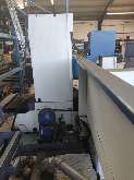 Flachschleifmaschine - Horizontal ELB Perfekt 810 SPS Bilder auf Industry-Pilot