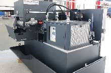 Cooling system BÜRENER MASCHINENFABRIK BFU 1300 S/80/20/8+ Z/K -6 photo on Industry-Pilot