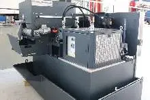 Kühlmittelanlage BÜRENER MASCHINENFABRIK BFU 1300 S/80/20/8+ Z/K -6 Bilder auf Industry-Pilot