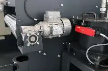 Kühlmittelanlage BÜRENER MASCHINENFABRIK BFU 1300 S/80/20/8+ Z/K -6 Bilder auf Industry-Pilot