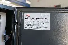 Kühlmittelanlage BÜRENER MASCHINENFABRIK BFU 1300 S/80/20/8+ Z/K -6 Bilder auf Industry-Pilot