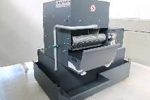  Cooling system BÜRENER MASCHINENFABRIK BFU 1300 S/80/20/8+ Z/K -2 photo on Industry-Pilot