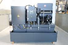 Kühlmittelanlage BÜRENER MASCHINENFABRIK BFU 1300 S/80/20/8+ Z/K -2 Bilder auf Industry-Pilot