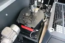 Kühlmittelanlage BÜRENER MASCHINENFABRIK BFU 1300 S/80/20/8+ Z/K -3 guter Zustand