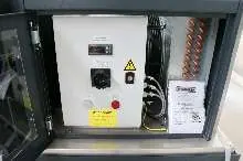 Kühlmittelanlage BÜRENER MASCHINENFABRIK BFU 1300 S/80/20/8+ Z/K -3 guter Zustand