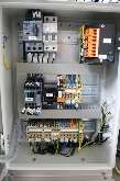 Kühlmittelanlage BÜRENER MASCHINENFABRIK BFU 1300 S/80/20/8+ Z/K -3 Bilder auf Industry-Pilot