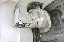 Bearbeitungszentrum - Universal DECKEL MAHO DMC 100 U duoBLOCK Bilder auf Industry-Pilot